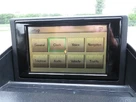 2011-lexus-ct-200h-18-se-i-small-31