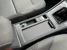 2017-volkswagen-golf-14-tsi-se-nav-ss-hatchback-3d-small-31