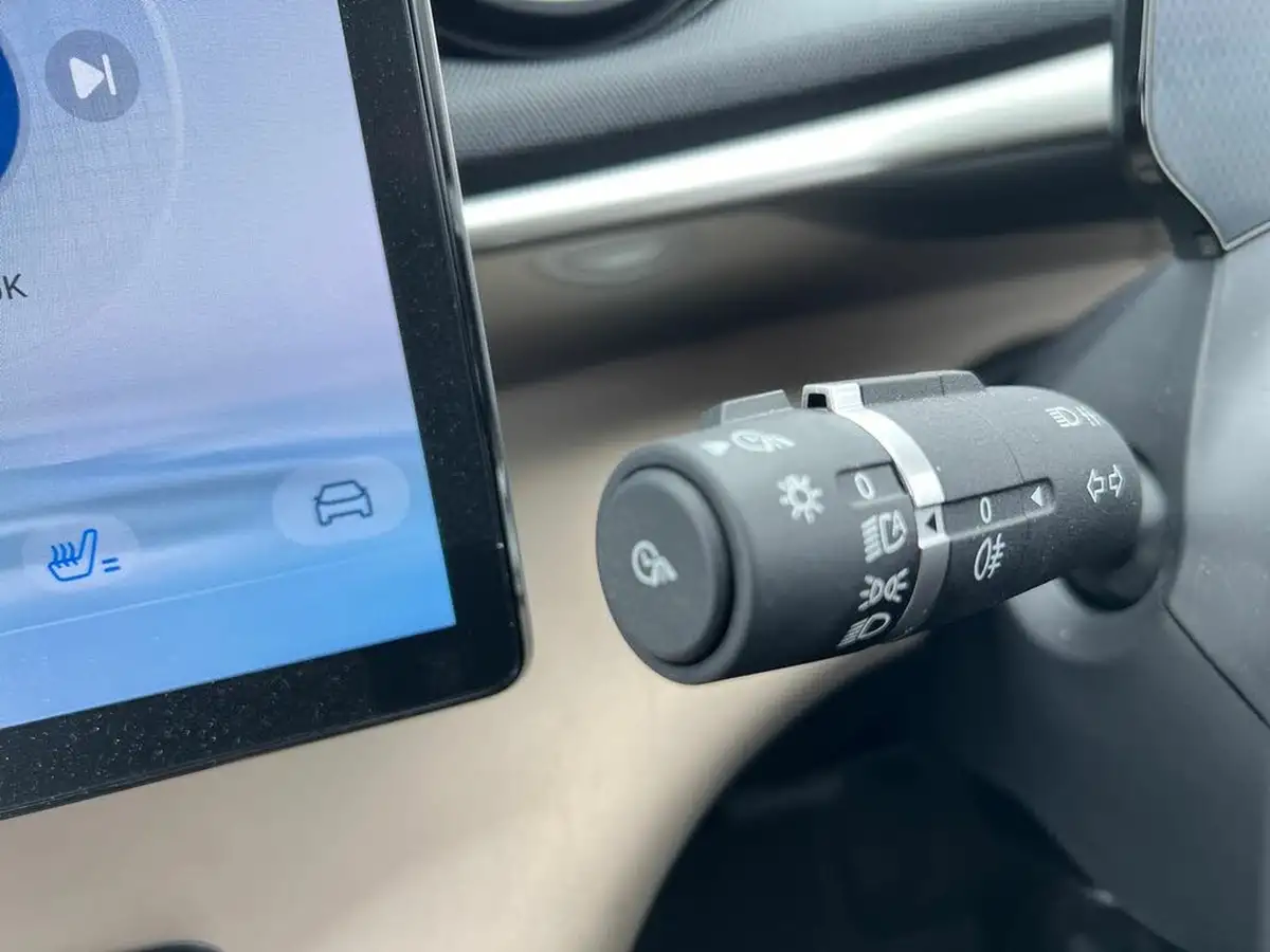 2024-byd-dolphin-e-comfort-big-17