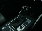 2021-audi-q2-15-35-tfsi-black-edition-s-tronic-small-20