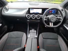 2024-mercedes-benz-eqa-e-eqa-250-amg-line-executive-small-2