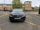 2017-volkswagen-golf-14-tsi-se-nav-ss-hatchback-3d-small-3