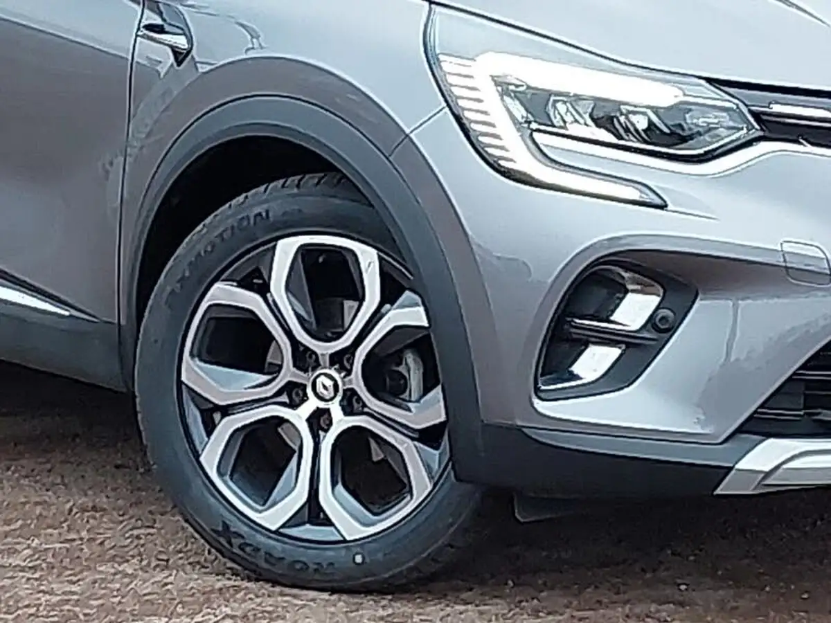 2022-renault-captur-10-tce-se-edition-big-8