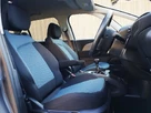 2019-citroen-grand-c4-spacetourer-15bluehdi-feel-small-11
