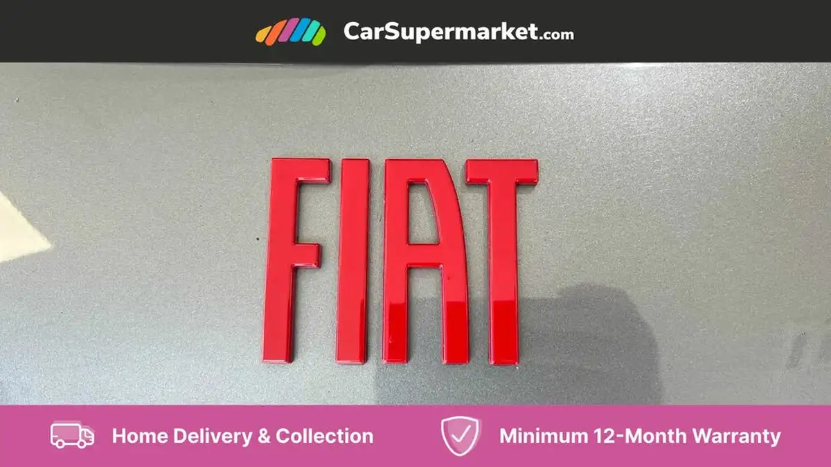 2022-fiat-500-e-red-93bhp-big-34
