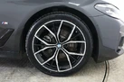 2022-bmw-5-series-20td-520d-m-sport-mht-saloon-4d-small-26