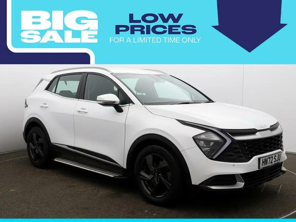 2022-kia-sportage-16-t-gdi-2-148bhp-1598cc-big-0