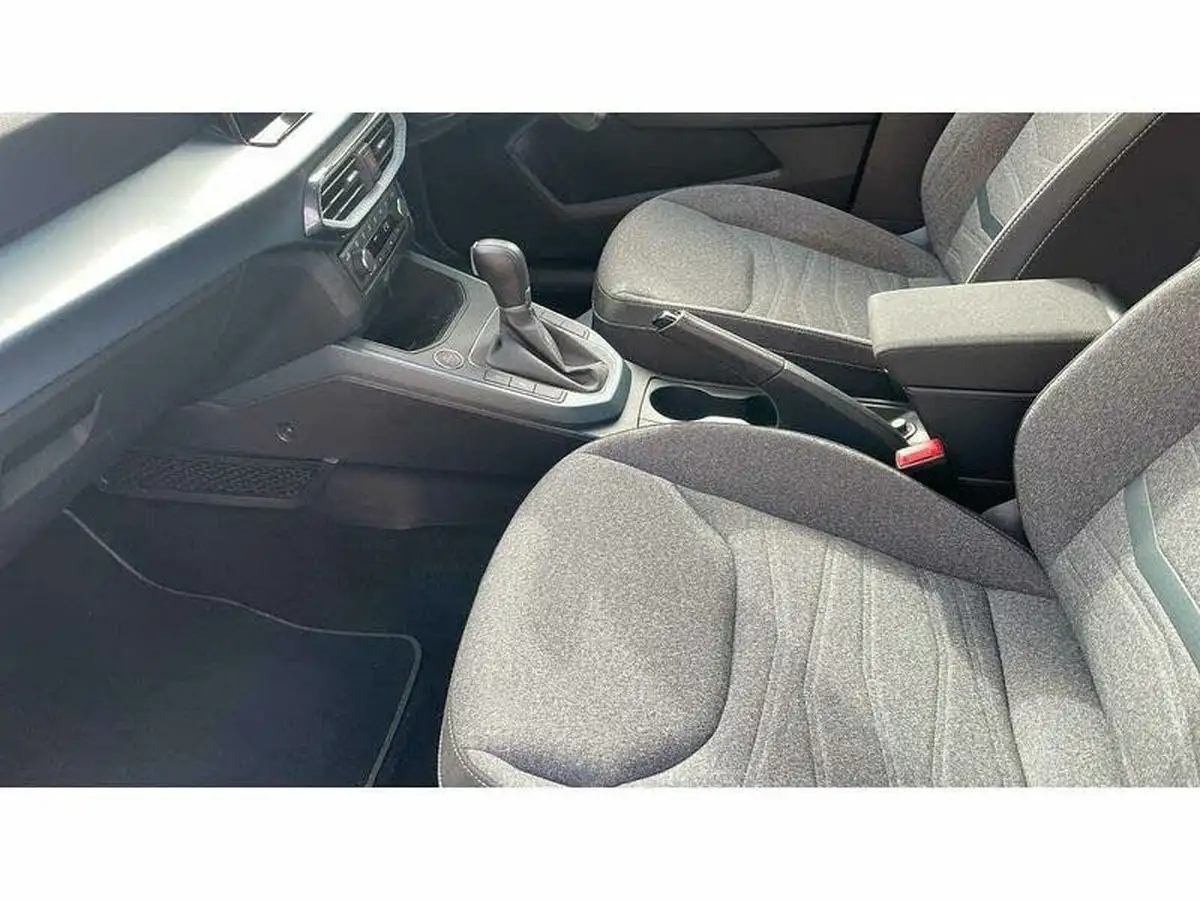 2021-seat-arona-10-tsi-xperience-dsg-big-24