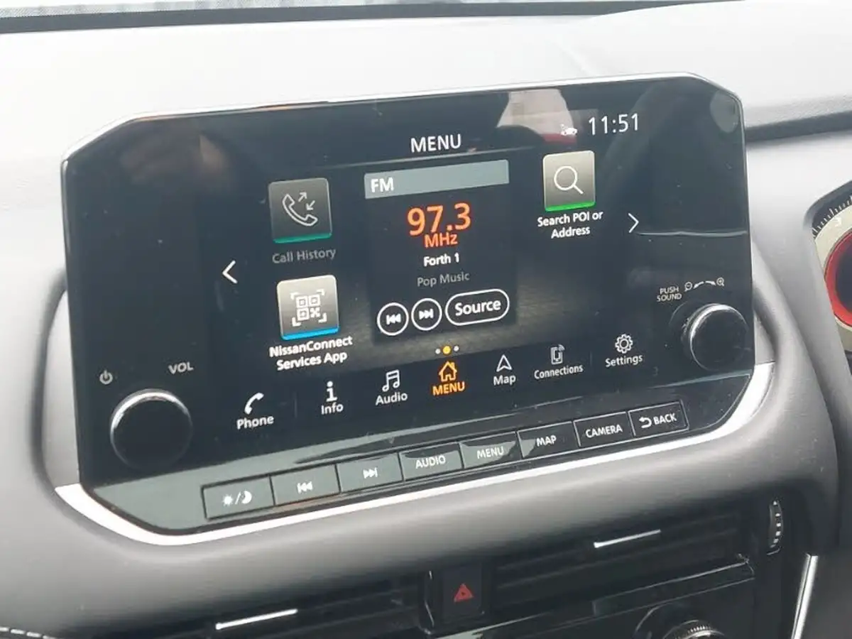 2021-nissan-qashqai-13-dig-t-n-connecta-140ps-big-9