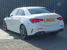 2021-mercedes-benz-a-class-20d-a200d-amg-line-saloon-4d-small-1