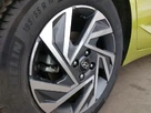 2024-hyundai-i20-10-t-gdi-advance-small-12