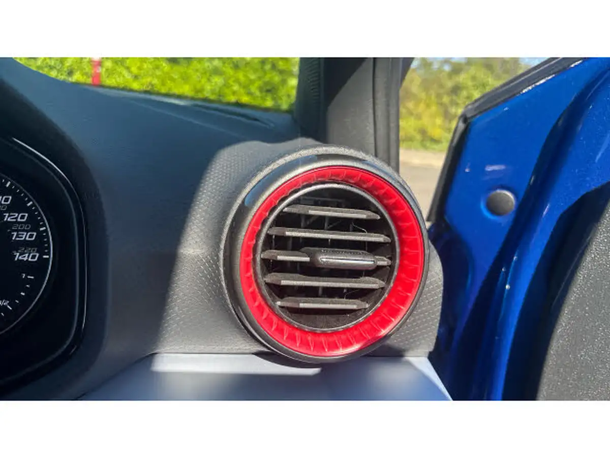 2022-seat-arona-10-tsi-fr-edition-big-37