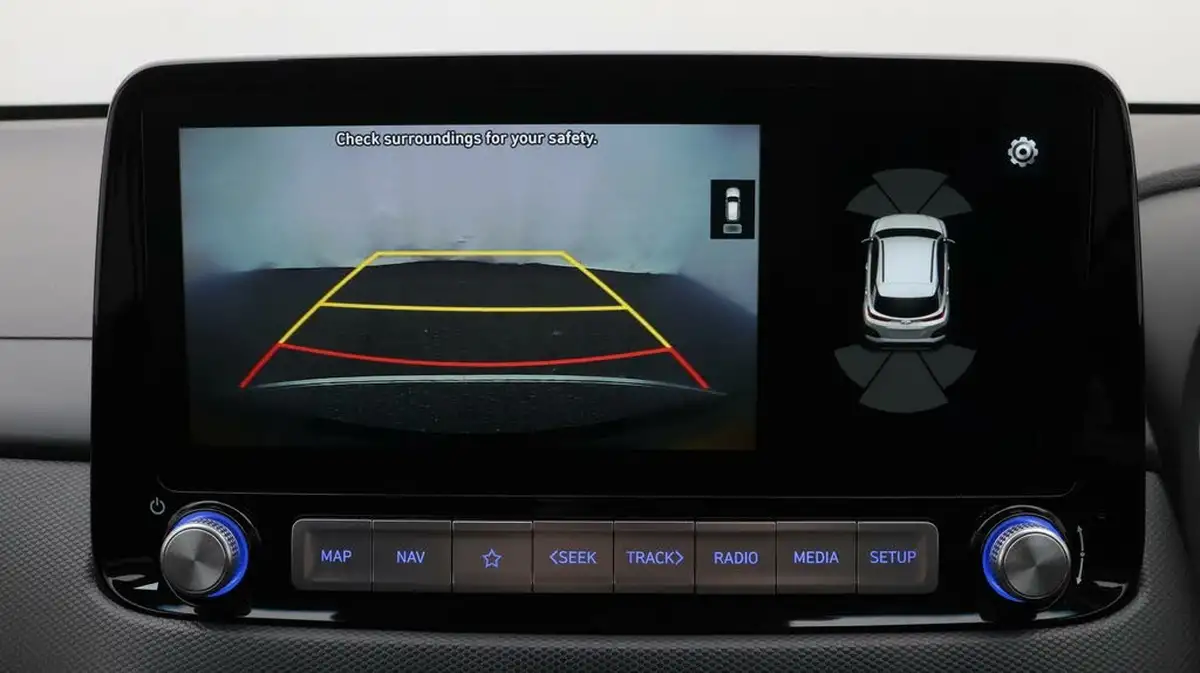 2021-hyundai-kona-e-premium-204ps-64kwh-7kw-obc-big-28