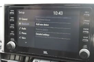 2021-toyota-rav4-25-vvt-i-black-edition-219bhp-small-28