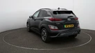 2021-hyundai-kona-e-premium-204ps-64kwh-7kw-obc-small-56