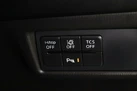 2022-mazda-cx-5-20-se-l-small-16