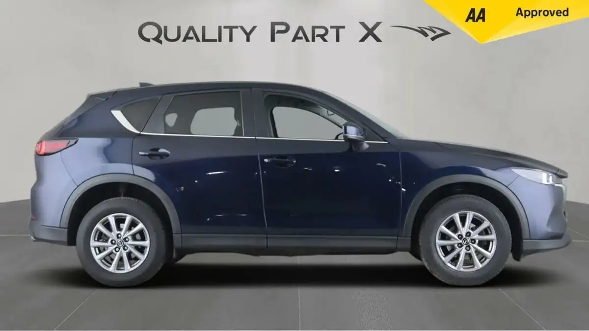 2022-mazda-cx-5-20-se-l-big-5