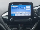 2019-ford-fiesta-11-ti-vct-zetec-3d-small-9