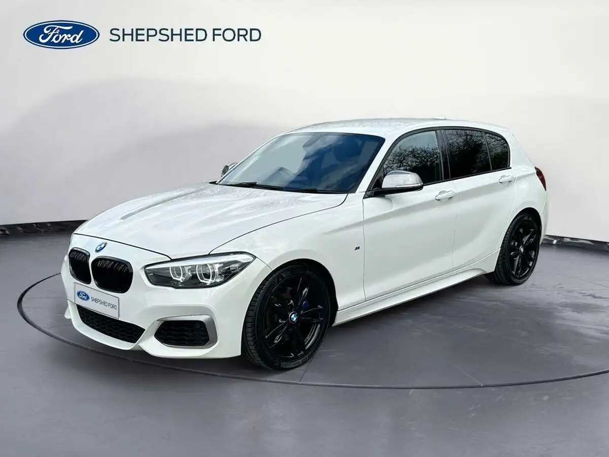 2019-bmw-1-series-30-m140i-shadow-edition-5d-big-3