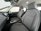 2023-honda-jazz-15-i-mmd-sr-small-10