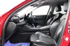 2017-alfa-romeo-giulia-20-veloce-small-8