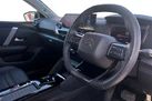 2022-citroen-c4-12-puretech-shine-plus-130ps-small-6