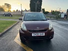 2009-daihatsu-sirion-10-se-small-1