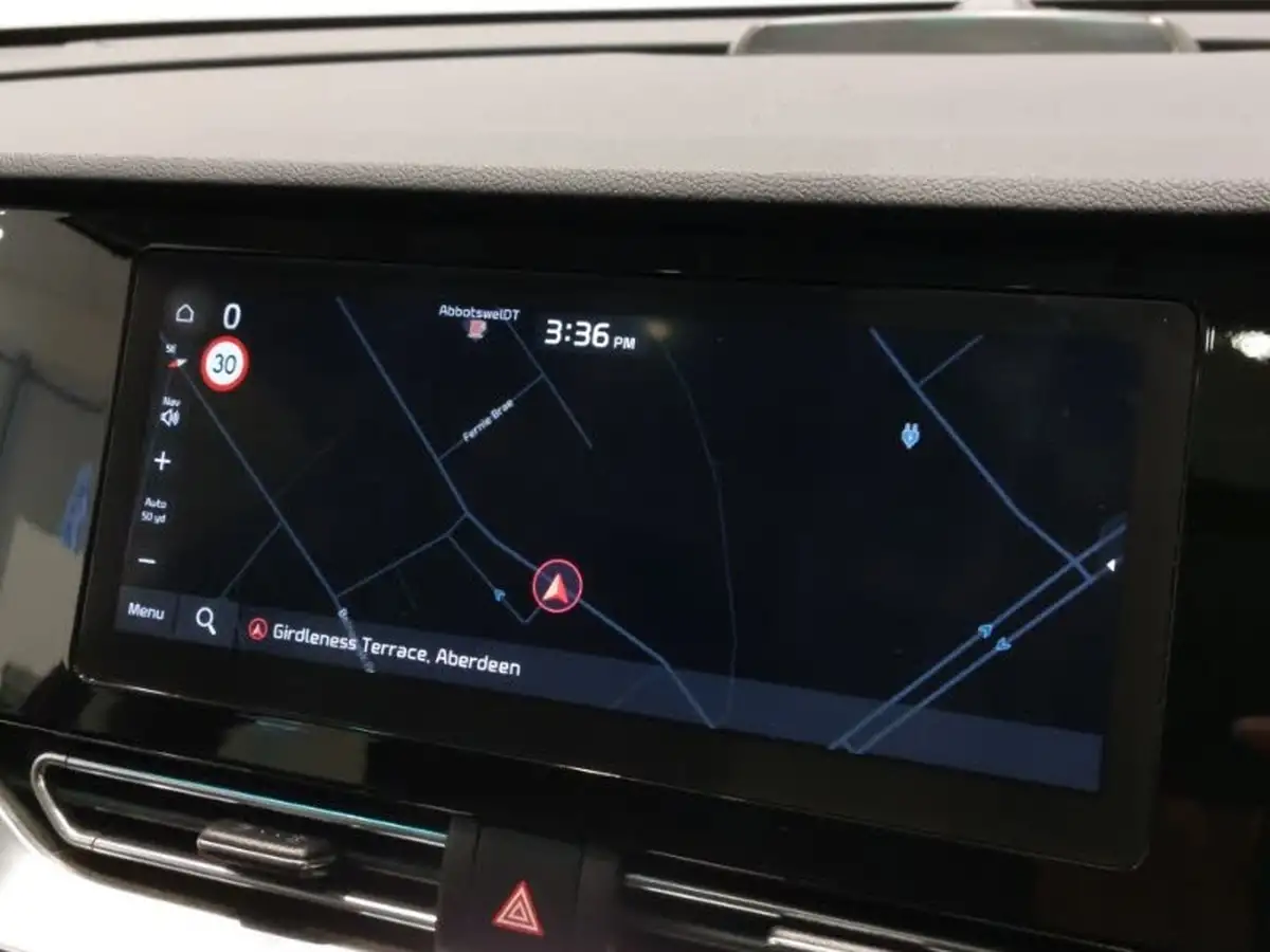 2021-kia-e-niro-ev-4-big-9