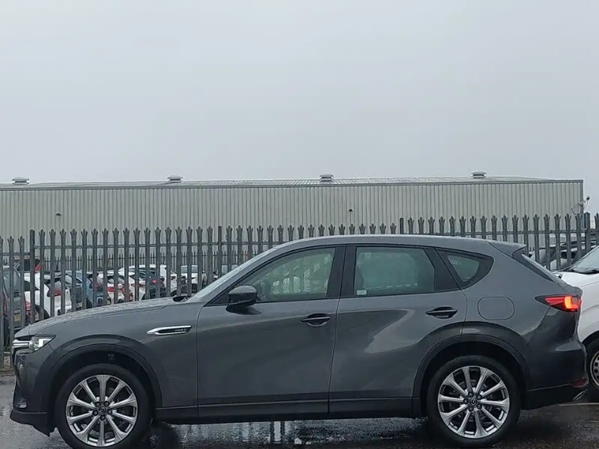 2022-mazda-cx-60-25-e-skyactiv-exclusive-line-big-3