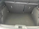 2021-ford-focus-10t-st-line-x-edition-155ps-hybrid-mhev-hatchback-small-22