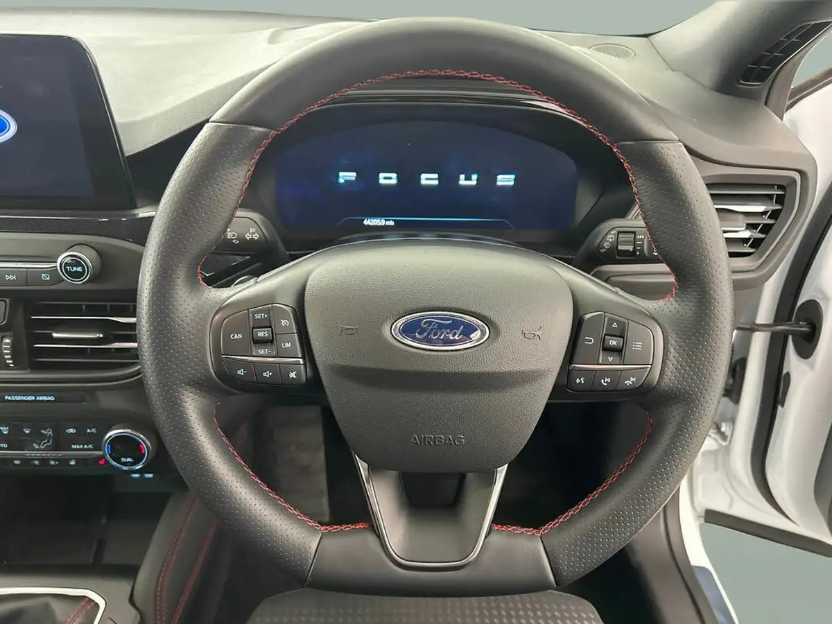 2021-ford-focus-10t-st-line-x-edition-155ps-hybrid-mhev-hatchback-big-14