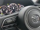 2022-mazda-cx-60-25-e-skyactiv-exclusive-line-small-14