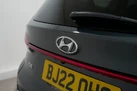 2022-hyundai-santa-fe-16-t-gdi-ultimate-265ps-4wd-phev-small-9