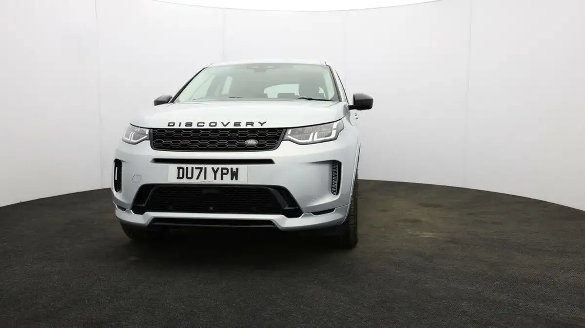 2021-land-rover-discovery-sport-15-p300e-r-dynamic-s-big-29