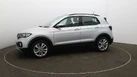 2021-volkswagen-t-cross-10-tsi-se-115ps-small-57