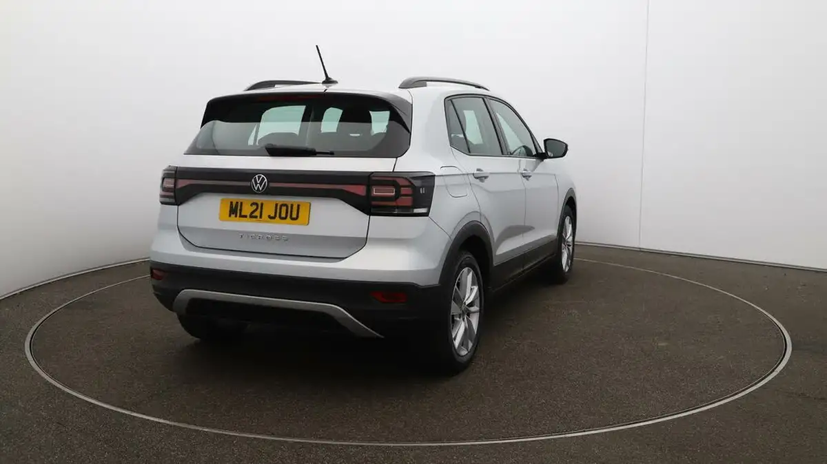 2021-volkswagen-t-cross-10-tsi-se-115ps-big-46