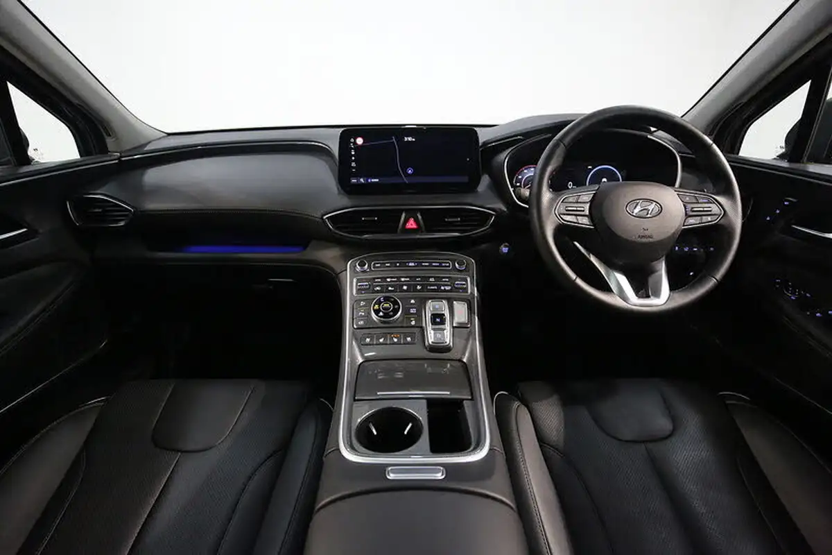 2022-hyundai-santa-fe-16-t-gdi-ultimate-265ps-4wd-phev-big-25