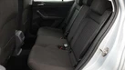 2021-volkswagen-t-cross-10-tsi-se-115ps-small-16