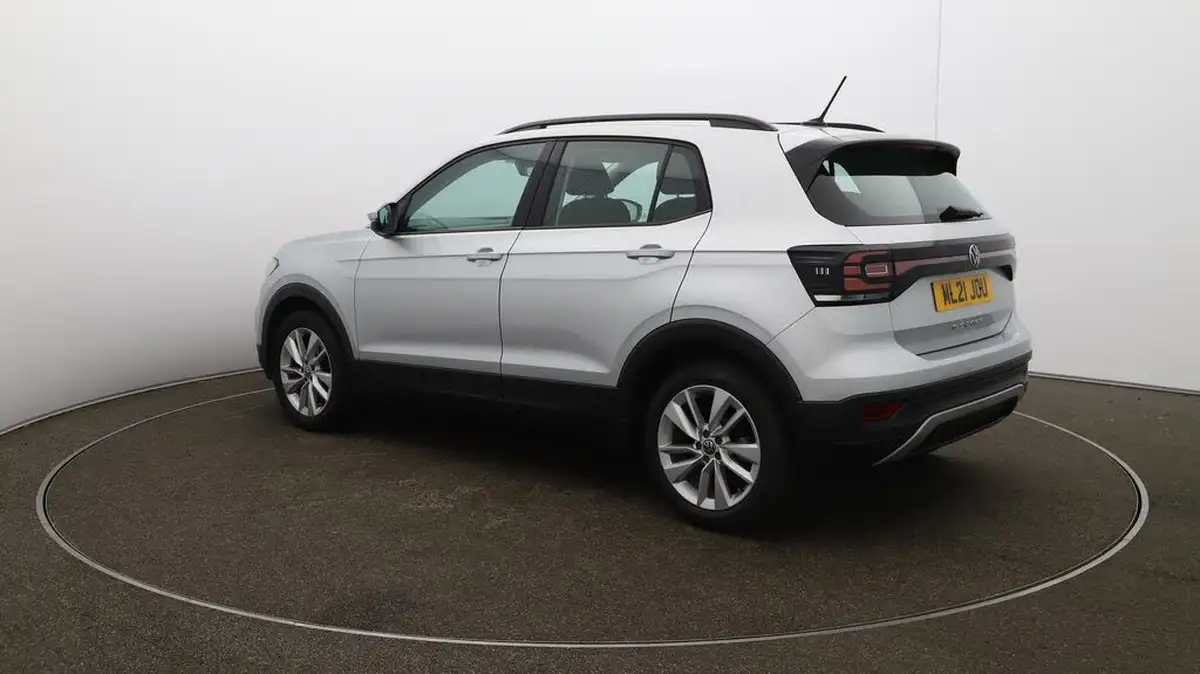 2021-volkswagen-t-cross-10-tsi-se-115ps-big-5