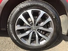 2021-renault-kadjar-13-tce-iconic-140bhp-1333cc-small-11
