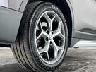 2017-bmw-x1-20td-xdrive20d-xline-sport-auto-small-8