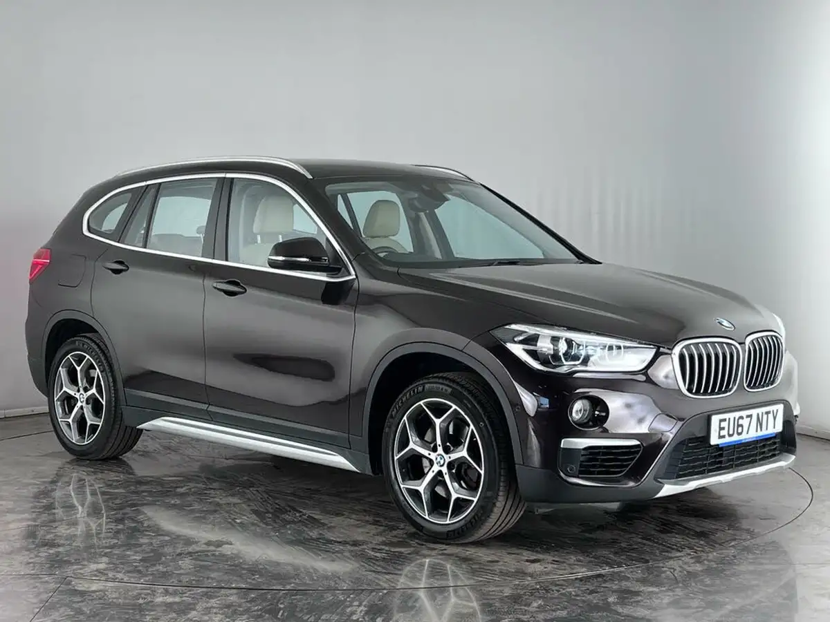 2017-bmw-x1-20td-xdrive20d-xline-sport-auto-big-0