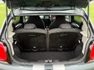 2018-citroen-c1-10-vti-flair-72ps-5d-etg-small-21