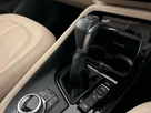 2017-bmw-x1-20td-xdrive20d-xline-sport-auto-small-28