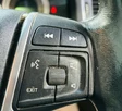 2011-volvo-s60-24td-d5-se-lux-205ps-geartronic-small-15