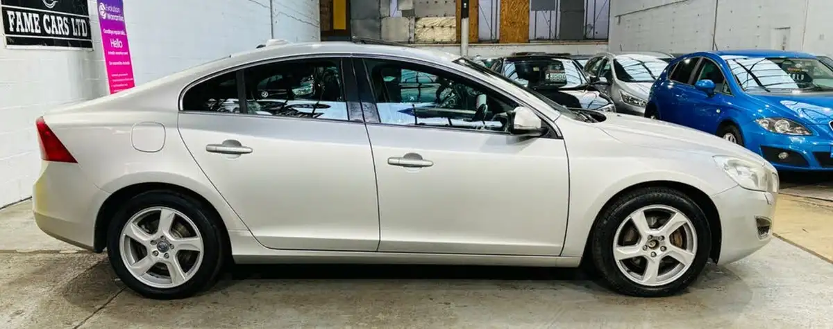 2011-volvo-s60-24td-d5-se-lux-205ps-geartronic-big-6