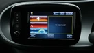 2018-smart-forfour-09-prime-premium-twinamic-small-11