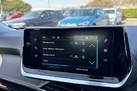 2021-peugeot-2008-suv-e-allure-small-51