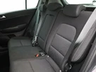 2021-kia-sportage-16-gdi-2-small-9