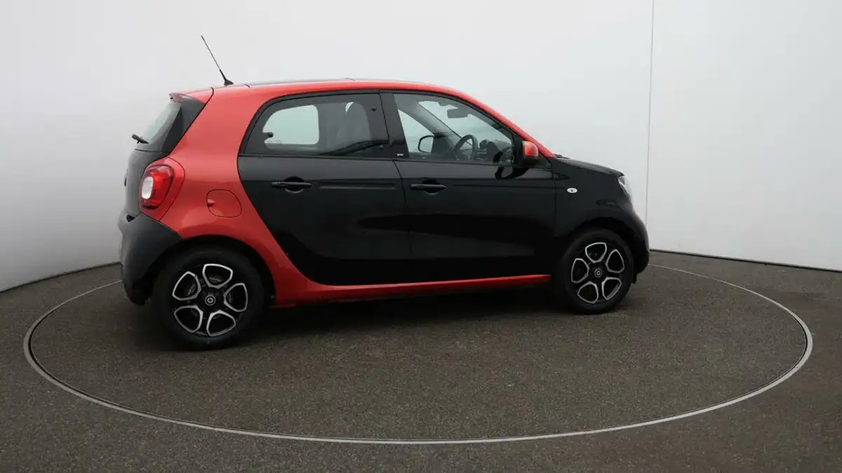 2018-smart-forfour-09-prime-premium-twinamic-big-41
